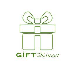 giftkinect's profile picture. 