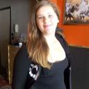 Sharon Hannecart - @Sharon_Lea2014 - Twitter