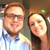 Brandon Daniel (@brandon_daniel) 's Twitter Profile