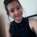 Maria Avram - @maria_avram11 - Twitter