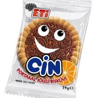 Eti Cin Gülsün (@cingulsun) Twitter profile photo