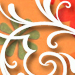 Jewelry-maker, quilter, budding papercrafter and wanna-be mixed media artist