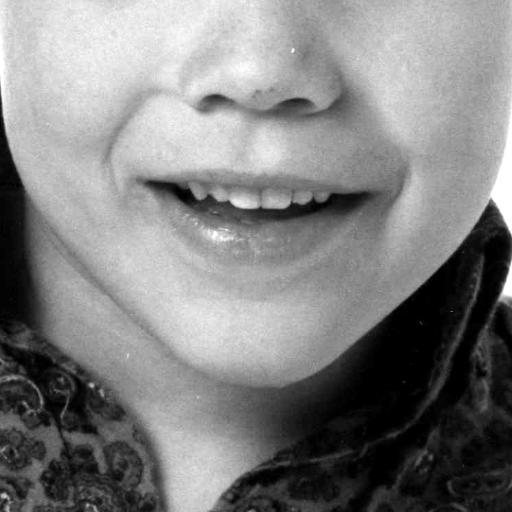 Pakinho_10's profile picture. Me parece un poco difícil hablar de mí, el hablar de mí es muy severo, porque soy mucho mejor de lo que parezco. - María Félix