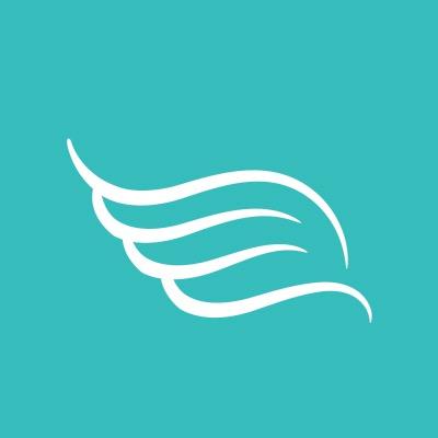 Licenders's profile picture. LICENDERS has been helping families get rid of lice since 1978. Personal attention coupled with 24/7 service, one treatment and done!