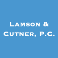 NY Elder Law Attys (@lamsonandcutner) 's Twitter Profile