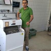 Nurettin Kurum (@nurettinkurum) 's Twitter Profile