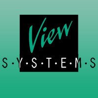 ViewSystems (@viewsystems) 's Twitter Profile