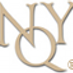 New York Quarterly (@nyquarterly) Twitter profile photo New York Quarterly (@nyquarterly) Twitter profile photo