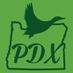 UO Career Center PDX (@uocareerpdx) Twitter profile photo UO Career Center PDX (@uocareerpdx) Twitter profile photo