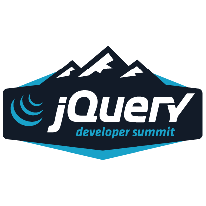 Latest updates and news on jQuery Foundation events, including the 2015 jQuery Developer Summit in New York, Oct 16-18 2015