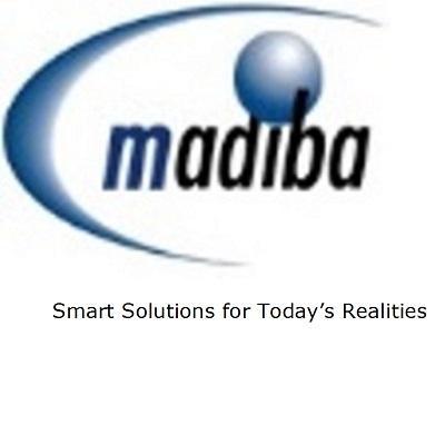 SAPbyMadiba's profile picture. Delivering enterprise solutions and services with focus on finance, business intelligence and enterprise management.