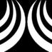 Art Center Waco (@artcenterwaco) Twitter profile photo Art Center Waco (@artcenterwaco) Twitter profile photo