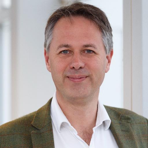 davidrtee's profile picture. May contain themes of mild peril.