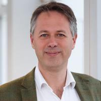 David Robert Tee (@davidrtee) 's Twitter Profile