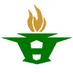 Huron High School (@huronhigha2) Twitter profile photo Huron High School (@huronhigha2) Twitter profile photo