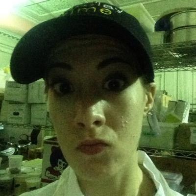 24littlebirds's profile picture. I cook food occasionally.