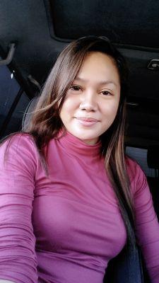 MalditaIdc's profile picture. Love is everything to me.
Without love I don't know 
who is God for me.