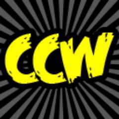 Classic Championship Wrestling (CCW) is an independent pro wrestling company based in Central PA.