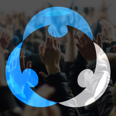 CrowdBelarus's profile picture. Первая международная конференция по краудэкономике. Минск, 30 октября, гостиница Пекин