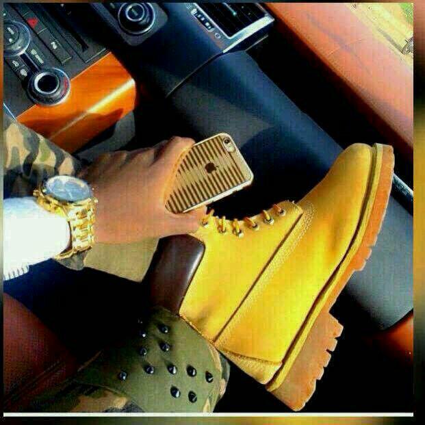 Raiknowdacipher's profile picture. 