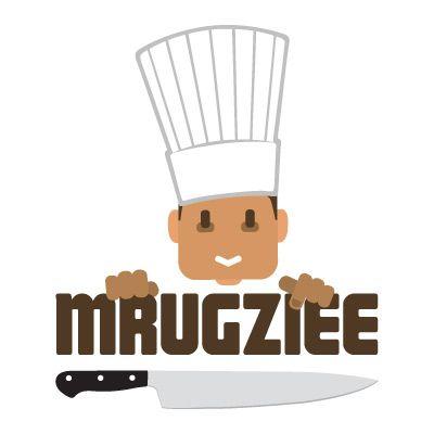 mrugziee Profile Picture