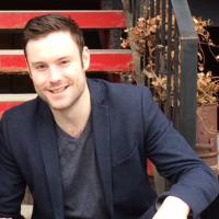 Ryan Mooney (@ryanrmooney) 's Twitter Profile
