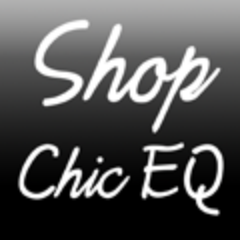 ShopChic EQ is an exclusive marketplace for the equestrian community. Connect with people who share your style, and shop in their Tackroom whenever you like!