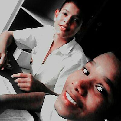 dmcdlm15's profile picture. futbolista