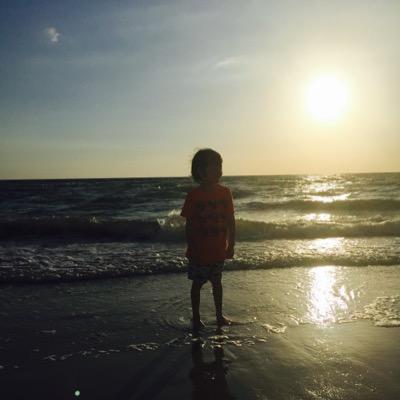 MelisaGill4's profile picture. 