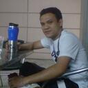 Jackie John Llanora - @thenew_jack1207 - Twitter