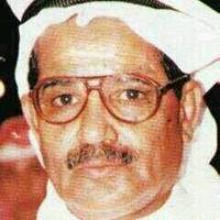 أسرار شعر المحاورة (@ok_good_ok) 's Twitter Profile Photo أسرار شعر المحاورة (@ok_good_ok) 's Twitter Profile Photo