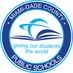 MDCPS Budget (@budgetmdcps) Twitter profile photo MDCPS Budget (@budgetmdcps) Twitter profile photo