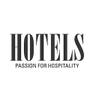 HOTELSmagazine's profile picture. Global, elegant, inspiring, HOTELS unlocks the art and feeds the passion for successful hotelkeeping.