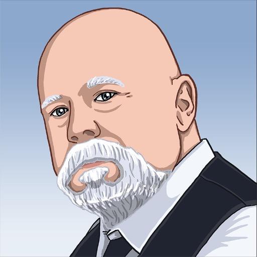 bear_bibeault's profile picture. Web developer, author, coffee addict.