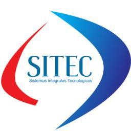 SITEC_DF's profile picture. 