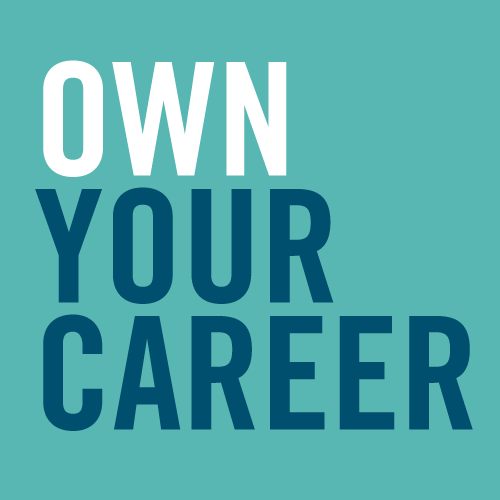 Stay up-to-date on the latest events and opportunities from Babson's Hoffman Family Undergraduate Center for Career Development! #BabsonCareer Love what you do!