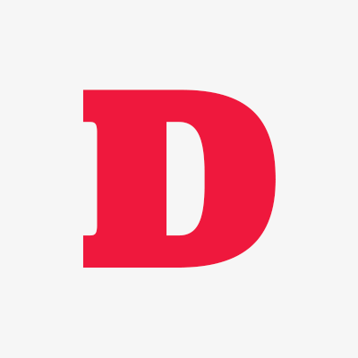 Soyez en avance sur l'actu, abonnez-vous au Desk. https://t.co/x1yreM43rP #journalisme #investigation