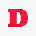 Le Desk (@ledesk_ma) Twitter profile photo Le Desk (@ledesk_ma) Twitter profile photo