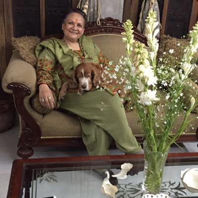 BhallaVohra's profile picture. Academic-Activist-Entrepreneur......Striving to redefine, re-imagine and spiritualise politics, social work, social entrepreneurship AND Community commitment