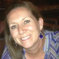 Jennifer Gerdes (@wcjhssteacher) 's Twitter Profile