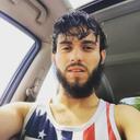 Nate Saint ® - @NateSaintBookin - Twitter