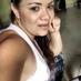 julianita restrepo (@julianarestrep4) Twitter profile photo julianita restrepo (@julianarestrep4) Twitter profile photo