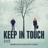Keep in Touch (@keepintouchfilm) 's Twitter Profile