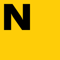 ElNacional.cat (@elnacionalcat) 's Twitter Profile Photo ElNacional.cat (@elnacionalcat) 's Twitter Profile Photo