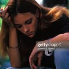 hilmafde33's profile picture. 