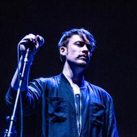 We Are Brando Official (@wearebrando) 's Twitter Profile