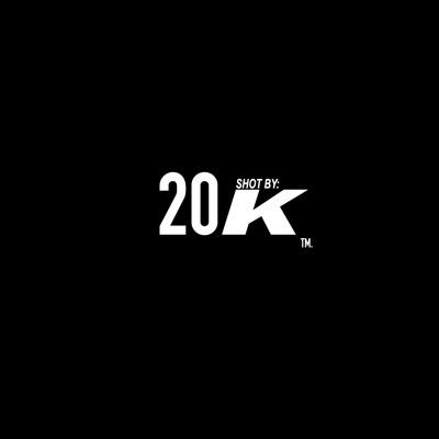 20k visuals 20k visuals twitter