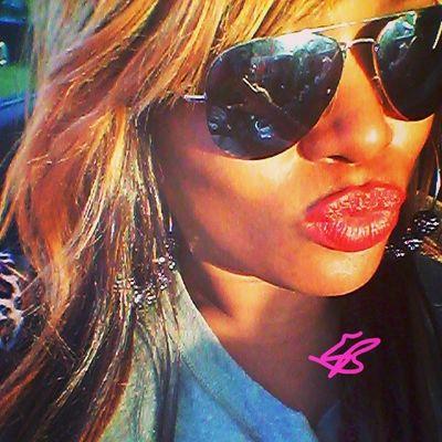 EsselleBlaize's profile picture. ❤LOVE.LAUGH.BESEXY.REPEAT. Ghostwriter*Artist*Coffee Drinker*MUSIC lover*BO$$*Email- contactbbme@gmail.com