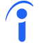 Please follow us at @Indeed.