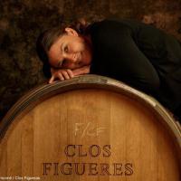 Anne Cannan (@annecannan) 's Twitter Profile